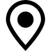 Localización y cómo llegar a Beiste-electromecánica 