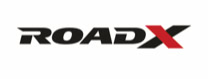 roadx