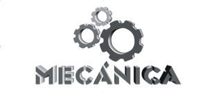 mecánica