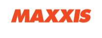 maxxis