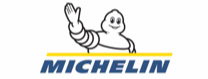 michelin