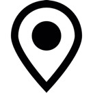 Icono de localización y cómo llegar a Beiste-electromecánica 