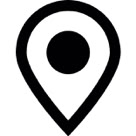 Icono de localización y cómo llegar a Beiste-electromecánica 