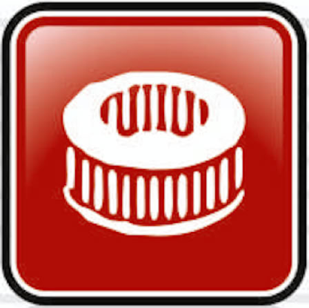 Sustutución de filtros e inspeccion general